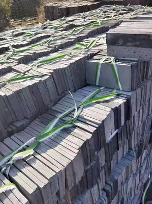 仿古外墻磚直銷(xiāo)-國(guó)朝建材歡迎咨詢(xún)-廣西仿古外墻磚