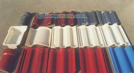 海門(mén)市興隆磚瓦廠(chǎng)_世界工廠(chǎng)網(wǎng)全球企業(yè)庫(kù)